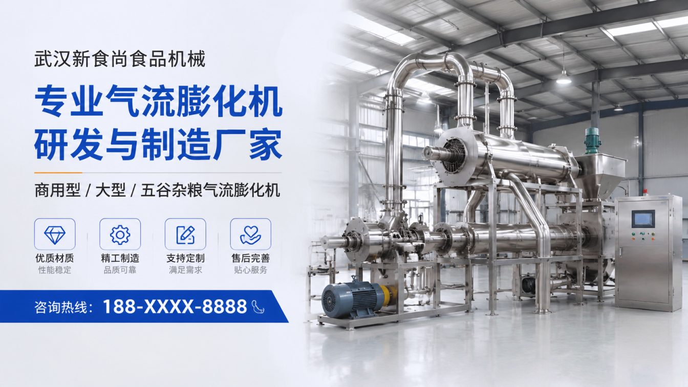 乌鲁木齐还在为产能能耗发愁？